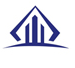 Bujtina Syni Zi - Shengjin Logo